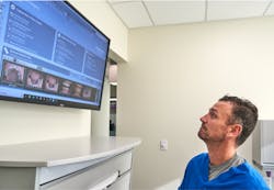 Lake Norman 3 Lake Norman 3