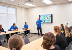 Lake Norman 4 Lake Norman 4