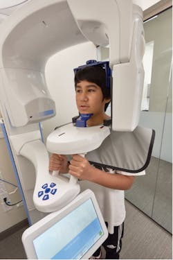 Lake Norman 5 Lake Norman 5