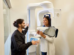 Lake Norman 6 Lake Norman 6