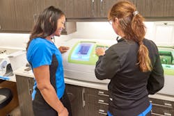 Lake Norman 8 Lake Norman 8