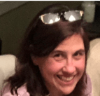 Mazzei Susan Mazzei Susan