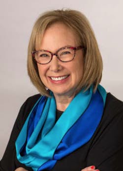 Randi S Tillman Dds Randi S Tillman Dds