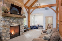 Saco Intro Pic Saco Intro Pic