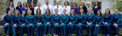 Saco Staff Saco Staff