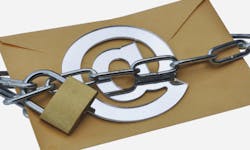 Secure Email Secure Email