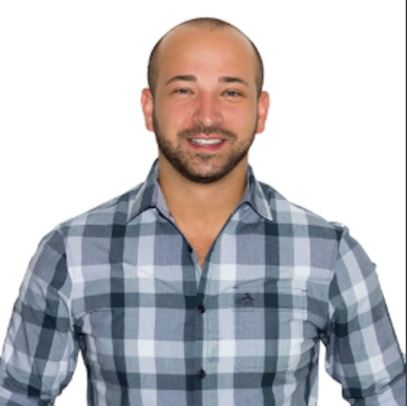 Shay Berman