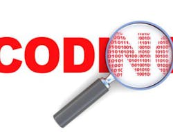 Slideshow 4910 Slideshow 4910