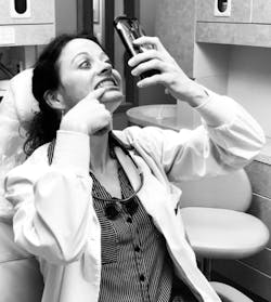 19bcfeb28edblog01 19bcfeb28edblog01