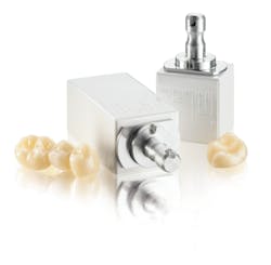 3m Chairside Zirconia 510x500 3m Chairside Zirconia 510x500