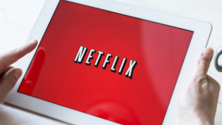 Content Dam Diq Online Articles 2019 01 Netflix
