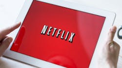 Content Dam Diq Online Articles 2019 01 Netflix Content Dam Diq Online Articles 2019 01 Netflix