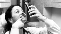 Content Dam Diq Online Articles 2019 02 19bcfeb28edblogt Content Dam Diq Online Articles 2019 02 19bcfeb28edblogt