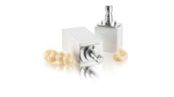 Content Dam Diq Online Articles 2019 02 3m Chairside Zirconia 360x200 Content Dam Diq Online Articles 2019 02 3m Chairside Zirconia 360x200