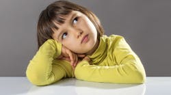 Content Dam Diq Online Articles 2019 02 Blog40nagelbergt Content Dam Diq Online Articles 2019 02 Blog40nagelbergt