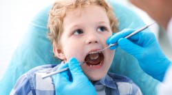 Content Dam Diq Online Articles 2019 02 Boy Dental Exam Whiteley 360x200 Content Dam Diq Online Articles 2019 02 Boy Dental Exam Whiteley 360x200