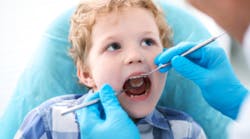 Content Dam Diq Online Articles 2019 02 Boy Dental Exam Whiteley 360x200 Content Dam Diq Online Articles 2019 02 Boy Dental Exam Whiteley 360x200