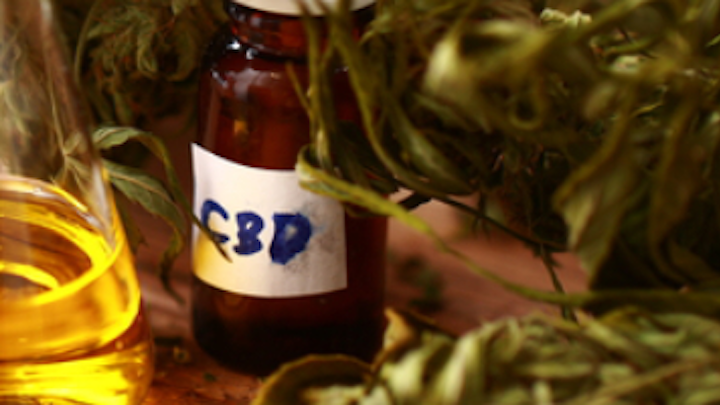 Content Dam Diq Online Articles 2019 02 Cbd Oil Tn