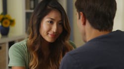 Content Dam Diq Online Articles 2019 02 Communication Stress Metro Sanchez Diqthumb Content Dam Diq Online Articles 2019 02 Communication Stress Metro Sanchez Diqthumb