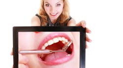 Content Dam Diq Online Articles 2019 02 Dental Patient Education Technology Diq Tn