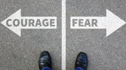 Content Dam Diq Online Articles 2019 02 Fear Courage 1 Content Dam Diq Online Articles 2019 02 Fear Courage 1