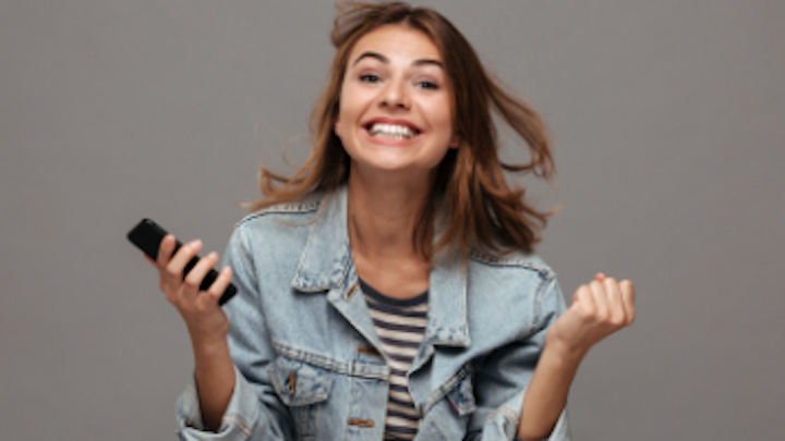 Content Dam Diq Online Articles 2019 02 Happy Winner 1