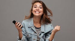 Content Dam Diq Online Articles 2019 02 Happy Winner 1 Content Dam Diq Online Articles 2019 02 Happy Winner 1