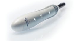 Content Dam Diq Online Articles 2019 02 Ivoclar Vivadent Bluephase G4 360x200 Content Dam Diq Online Articles 2019 02 Ivoclar Vivadent Bluephase G4 360x200