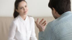 Content Dam Diq Online Articles 2019 02 Job Training 1 Content Dam Diq Online Articles 2019 02 Job Training 1