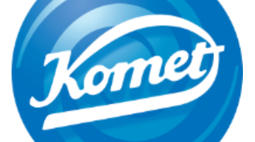 Content Dam Diq Online Articles 2019 02 Komet 1