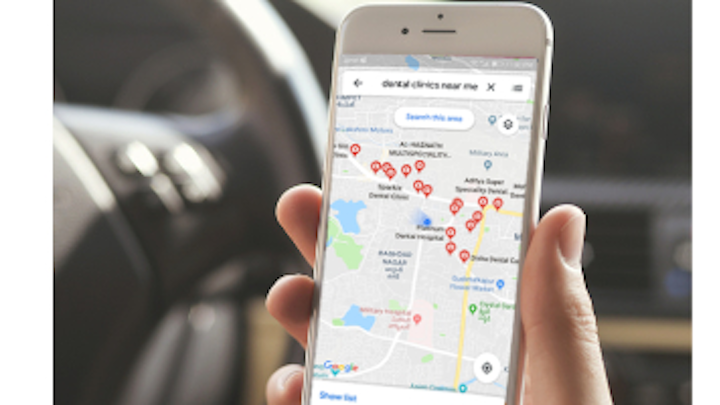 Content Dam Diq Online Articles 2019 02 Mobile Website 1