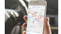 Content Dam Diq Online Articles 2019 02 Mobile Website 1 Content Dam Diq Online Articles 2019 02 Mobile Website 1