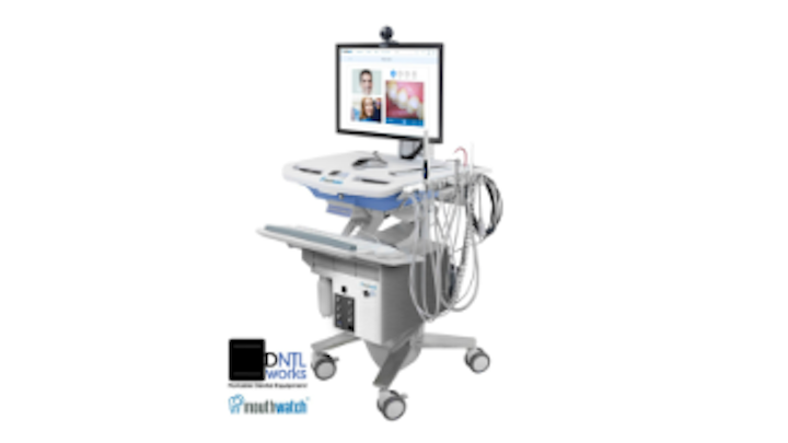 Content Dam Diq Online Articles 2019 02 Mouthwatch Mobilop 360x200