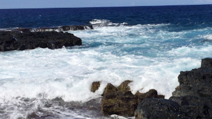Content Dam Diq Online Articles 2019 02 Ocean Thumb