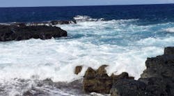 Content Dam Diq Online Articles 2019 02 Ocean Thumb Content Dam Diq Online Articles 2019 02 Ocean Thumb