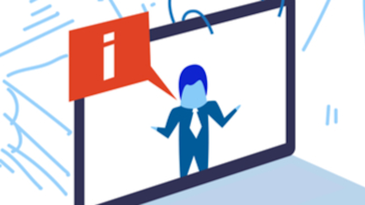 Content Dam Diq Online Articles 2019 02 Online Discussion Tn