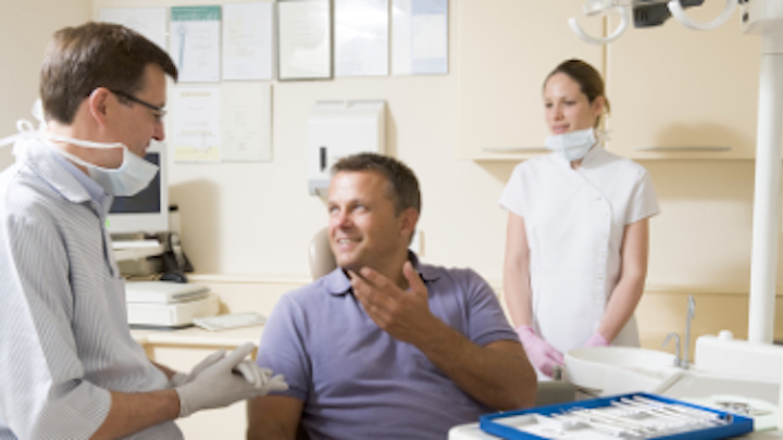 Content Dam Diq Online Articles 2019 02 Patient Communication 1