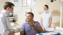 Content Dam Diq Online Articles 2019 02 Patient Communication 1