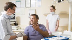 Content Dam Diq Online Articles 2019 02 Patient Communication 1 Content Dam Diq Online Articles 2019 02 Patient Communication 1