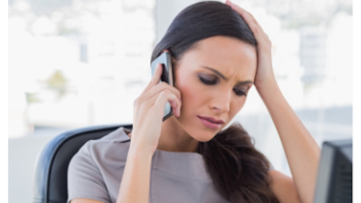 Content Dam Diq Online Articles 2019 02 Phone 1