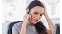 Content Dam Diq Online Articles 2019 02 Phone 1 Content Dam Diq Online Articles 2019 02 Phone 1