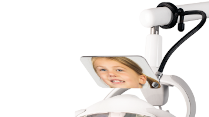 Content Dam Diq Online Articles 2019 02 Practicon Operatory Mirror 360x200