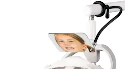 Content Dam Diq Online Articles 2019 02 Practicon Operatory Mirror 360x200