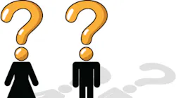 Content Dam Diq Online Articles 2019 02 Question 1