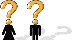 Content Dam Diq Online Articles 2019 02 Question 1 Content Dam Diq Online Articles 2019 02 Question 1