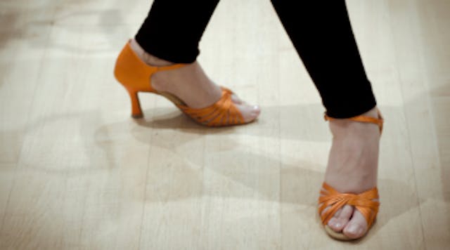 Office 2024 sandals 2019