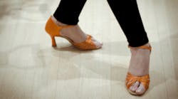 Content Dam Diq Online Articles 2019 02 Sandals 1 Content Dam Diq Online Articles 2019 02 Sandals 1