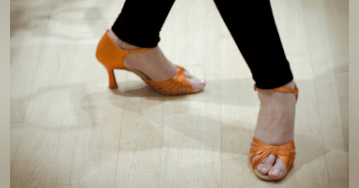 Open toed shoes 2025 in the workplace osha