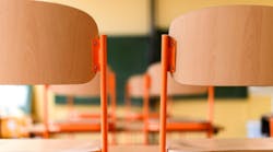 Content Dam Diq Online Articles 2019 02 Screening Laws Diqthumb Content Dam Diq Online Articles 2019 02 Screening Laws Diqthumb