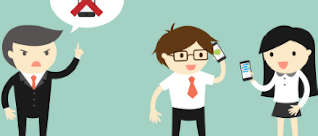 Content Dam Diq Online Articles 2019 02 Smartphone 1